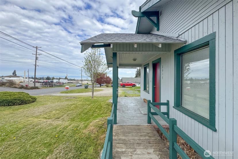 Property photo for 2917 Peabody Street, Port Angeles photo 26