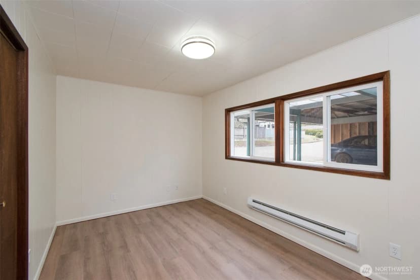 Property photo for 2917 Peabody Street, Port Angeles photo 21