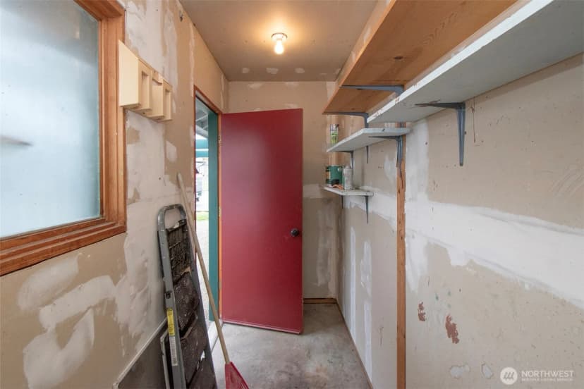 Property photo for 2917 Peabody Street, Port Angeles photo 37