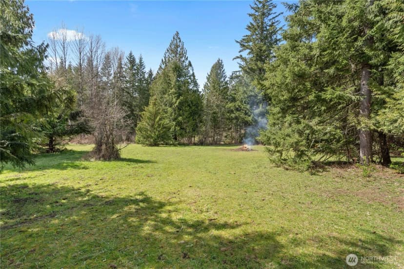 Property photo for 54715 278th Avenue E, Ashford photo 28