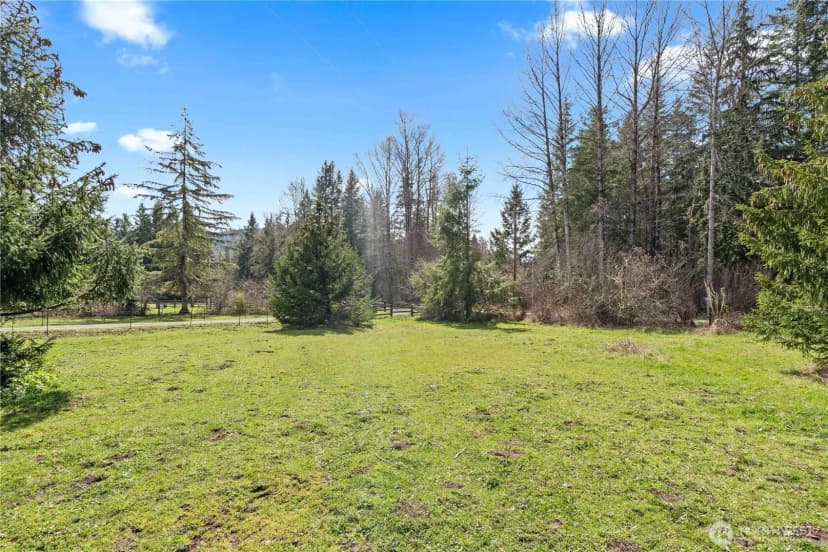 Property photo for 54715 278th Avenue E, Ashford photo 30
