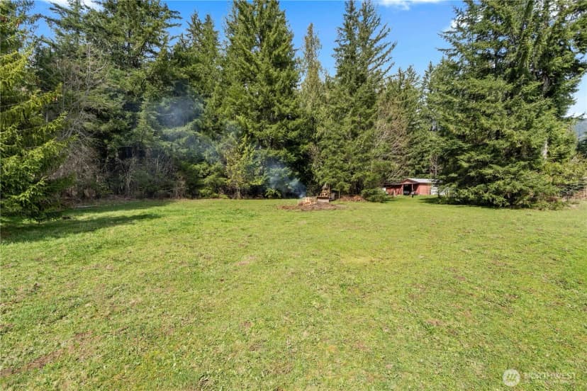 Property photo for 54715 278th Avenue E, Ashford photo 29