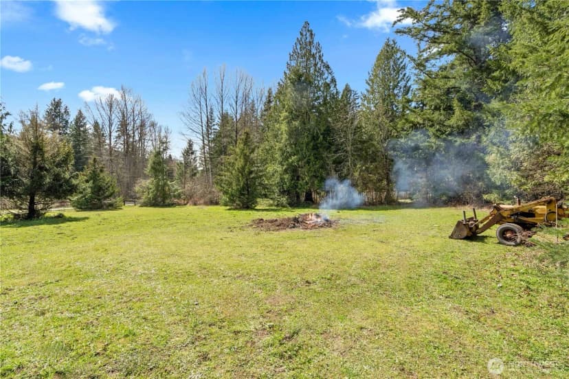 Property photo for 54715 278th Avenue E, Ashford photo 26