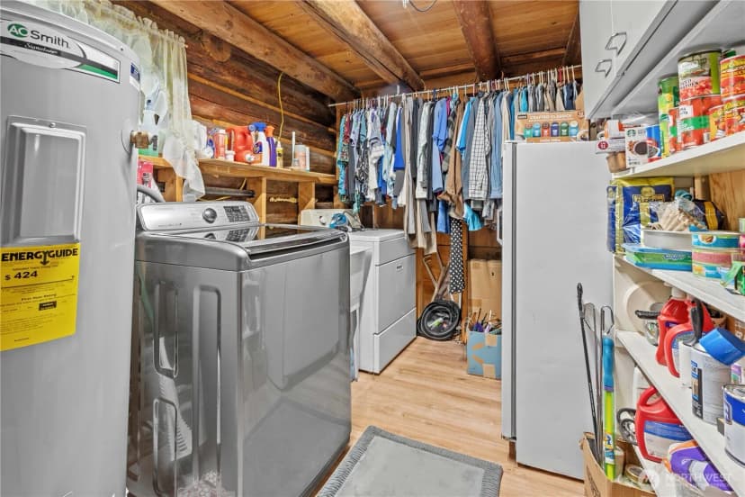 Property photo for 54715 278th Avenue E, Ashford photo 19