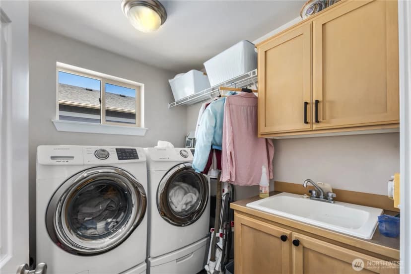 Property photo for 1003 Shelton Ave Ne, Renton photo 27