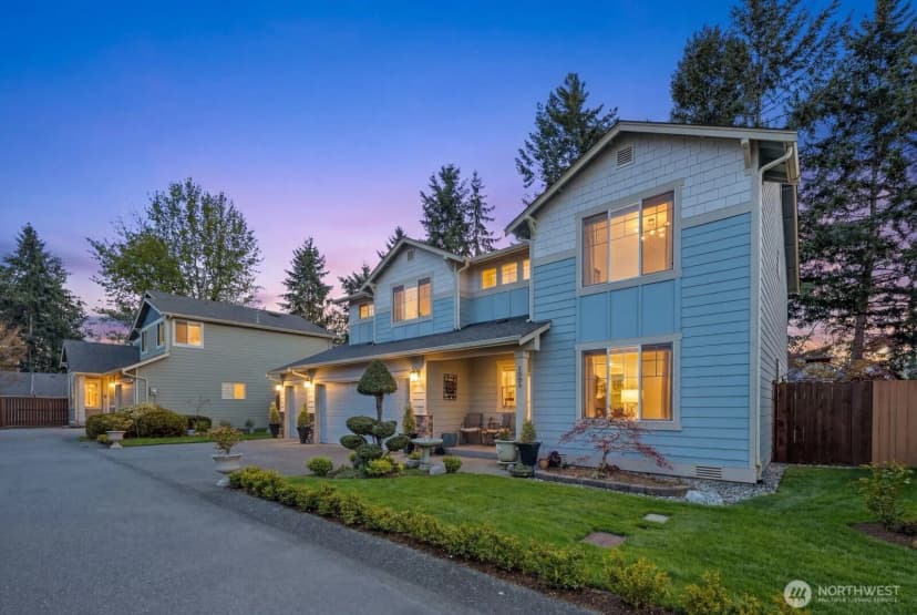Property photo for 1003 Shelton Ave Ne, Renton photo 37