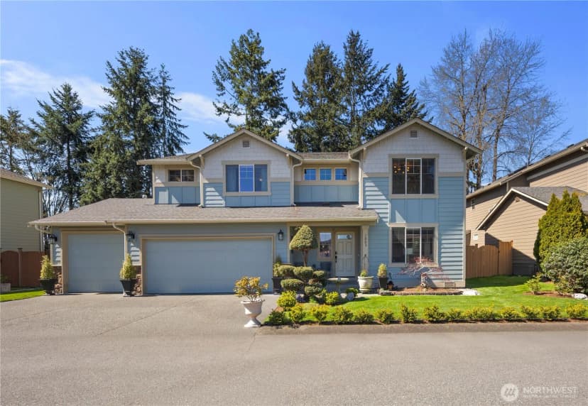 Property photo for 1003 Shelton Ave Ne, Renton photo 38