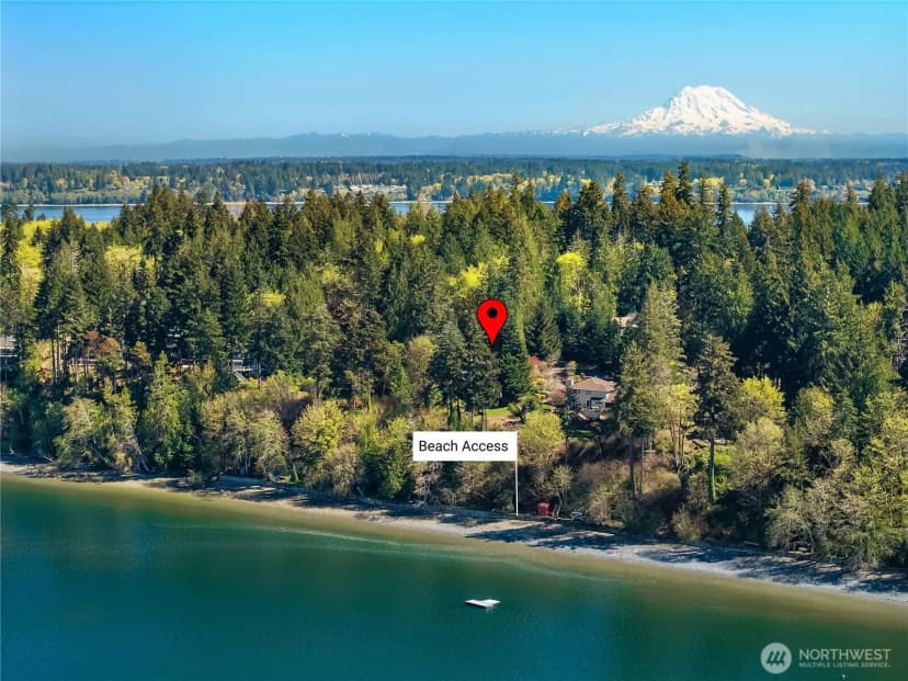 Property photo for 5023 Cooper Point Road Nw, Olympia photo 39