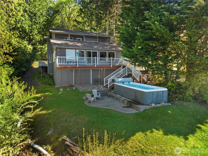 Property photo for 5023 Cooper Point Road Nw, Olympia photo 40