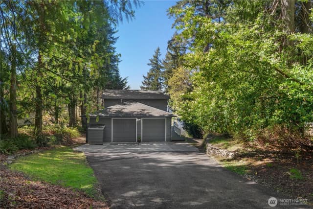 Property photo for 5023 Cooper Point Road Nw, Olympia photo 5