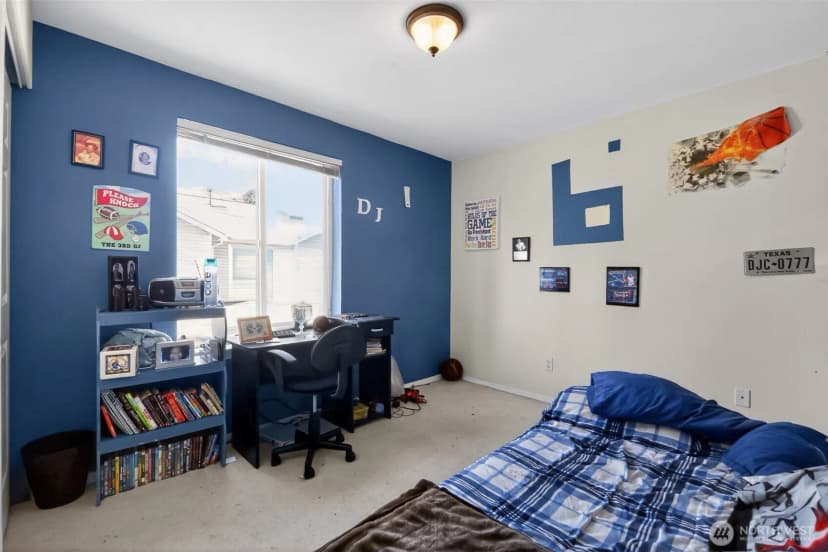 Property photo for 15511 35th Avenue W #f, Lynnwood photo 17