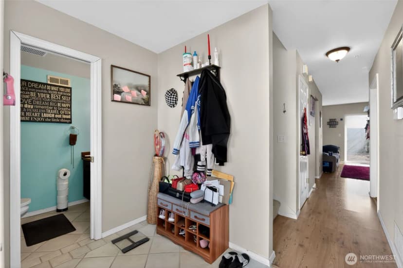 Property photo for 15511 35th Avenue W #f, Lynnwood photo 27