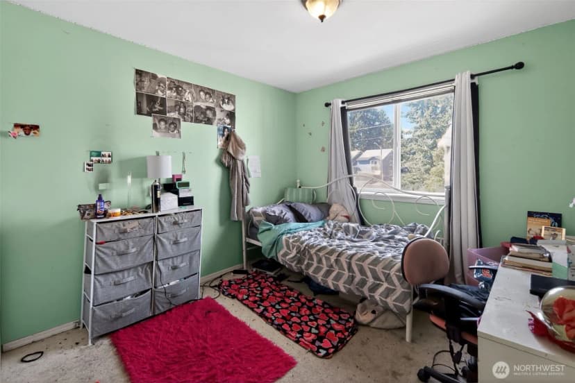 Property photo for 15511 35th Avenue W #f, Lynnwood photo 19