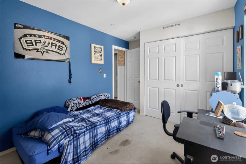Property photo for 15511 35th Avenue W #f, Lynnwood photo 16