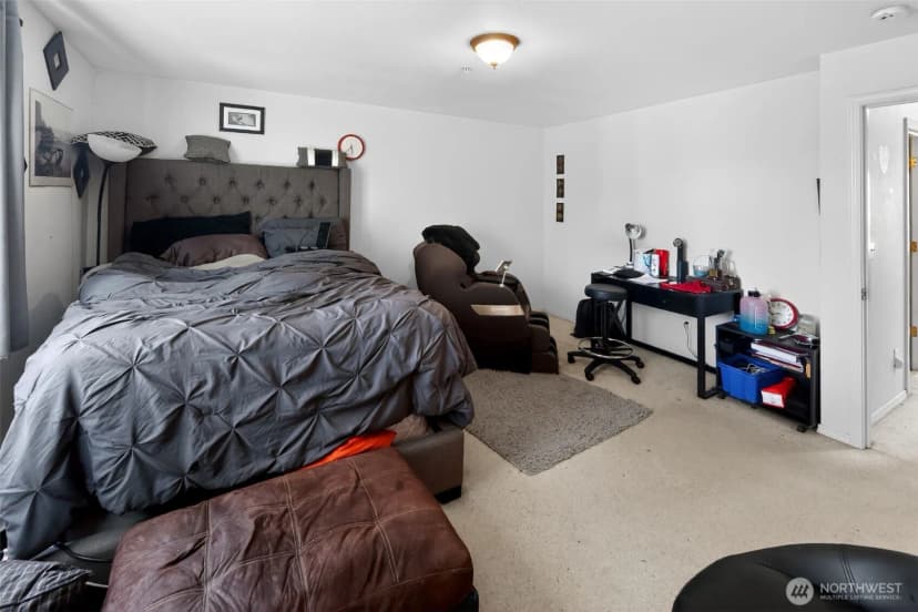Property photo for 15511 35th Avenue W #f, Lynnwood photo 20