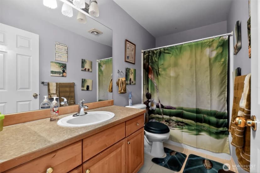 Property photo for 15511 35th Avenue W #f, Lynnwood photo 25