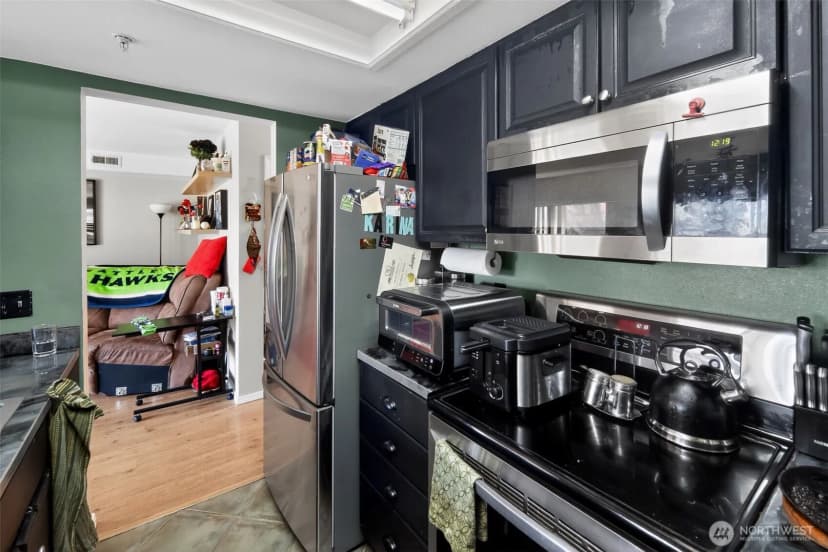 Property photo for 15511 35th Avenue W #f, Lynnwood photo 10