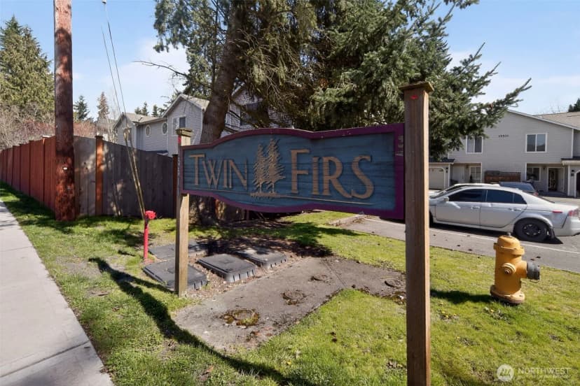 Property photo for 15511 35th Avenue W #f, Lynnwood photo 30