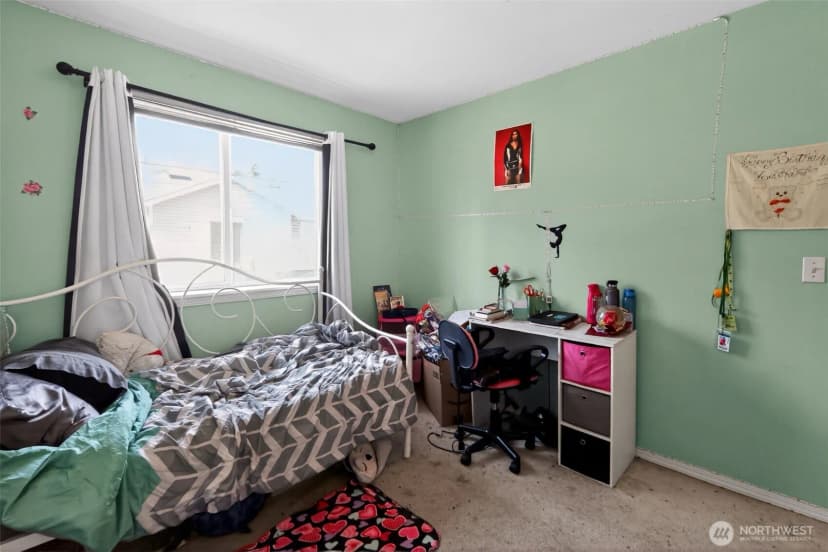 Property photo for 15511 35th Avenue W #f, Lynnwood photo 15