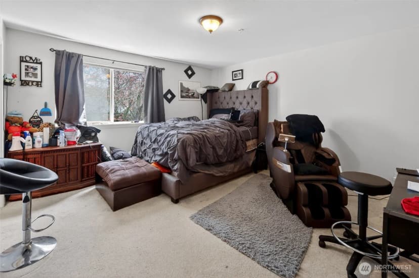Property photo for 15511 35th Avenue W #f, Lynnwood photo 22