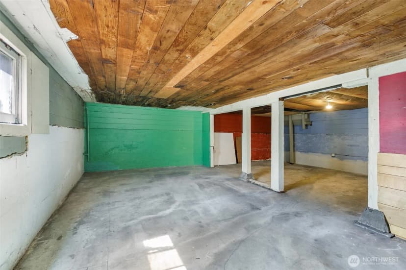 Property photo for 6122 8th Avenue Nw, Seattle photo 20