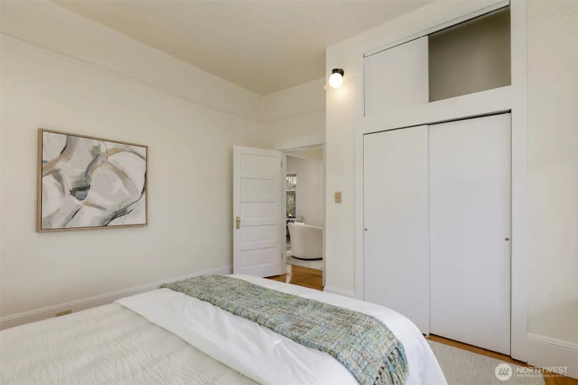 Property photo for 6122 8th Avenue Nw, Seattle photo 15