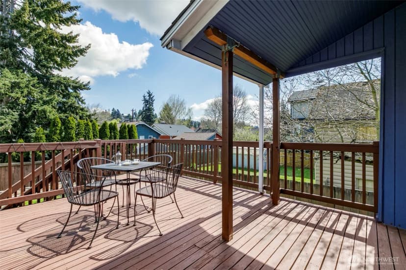 Property photo for 6122 8th Avenue Nw, Seattle photo 23