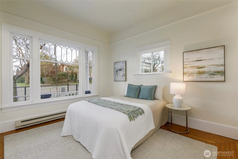 Property photo for 6122 8th Avenue Nw, Seattle photo 14