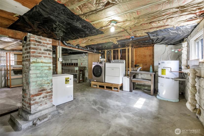 Property photo for 6122 8th Avenue Nw, Seattle photo 19