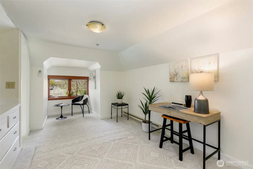 Property photo for 6122 8th Avenue Nw, Seattle photo 18