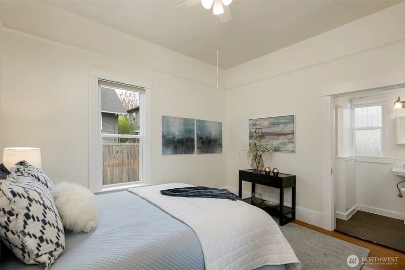 Property photo for 6122 8th Avenue Nw, Seattle photo 12