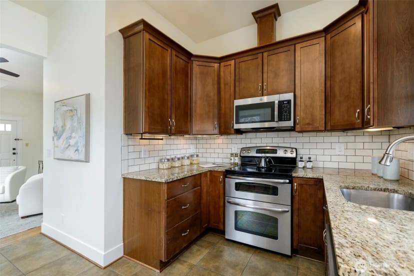 Property photo for 6122 8th Avenue Nw, Seattle photo 10