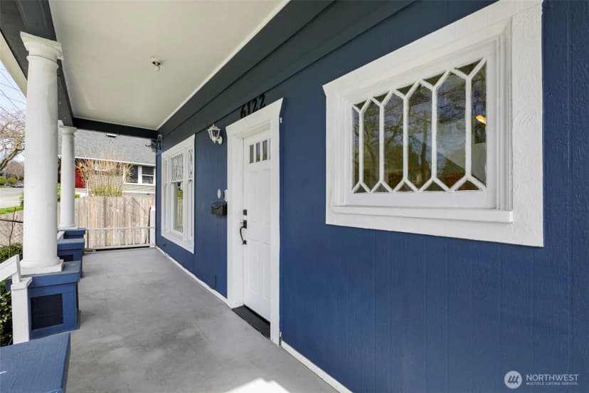Property photo for 6122 8th Avenue Nw, Seattle photo 21