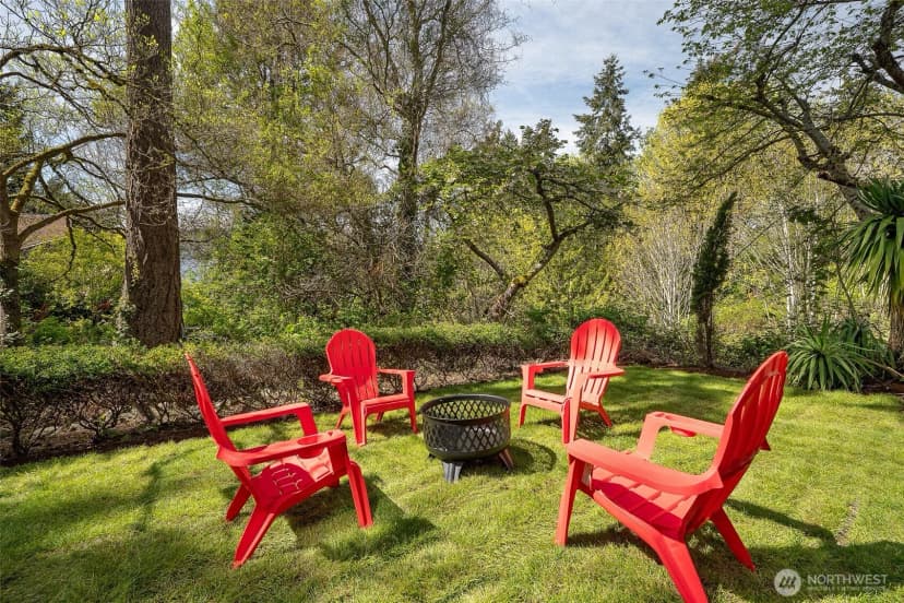 Property photo for 15211 61st Place Ne, Kenmore photo 36