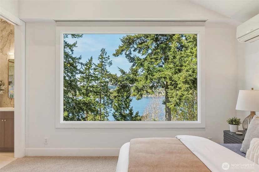 Property photo for 15211 61st Place Ne, Kenmore photo 22