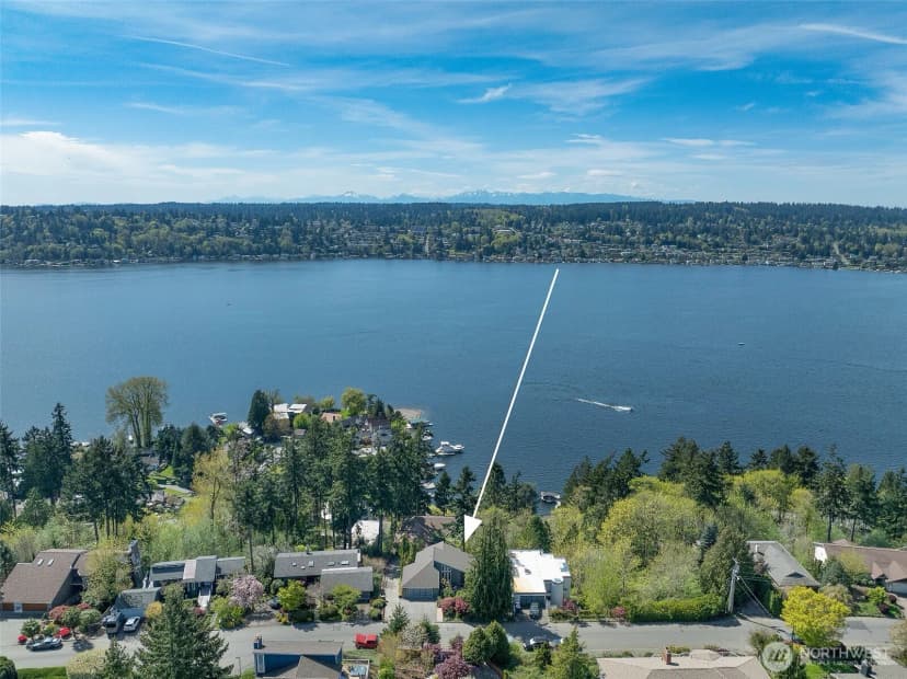 Property photo for 15211 61st Place Ne, Kenmore photo 38