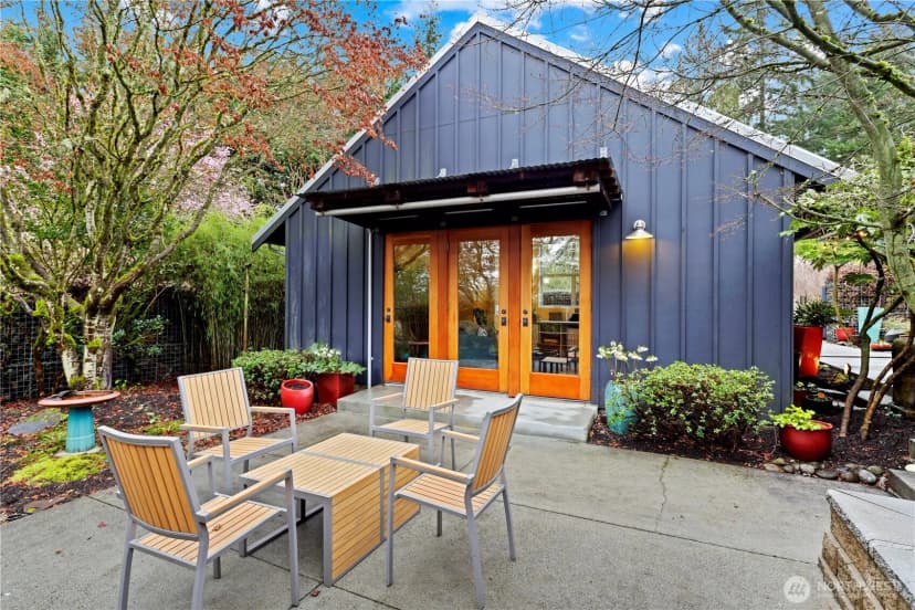 Property photo for 10623 Ne 155th Place, Bothell photo 2