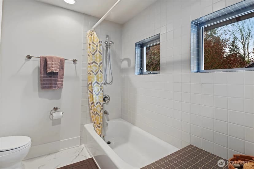 Property photo for 10623 Ne 155th Place, Bothell photo 26