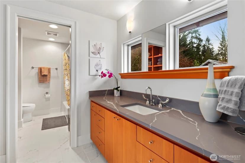 Property photo for 10623 Ne 155th Place, Bothell photo 25