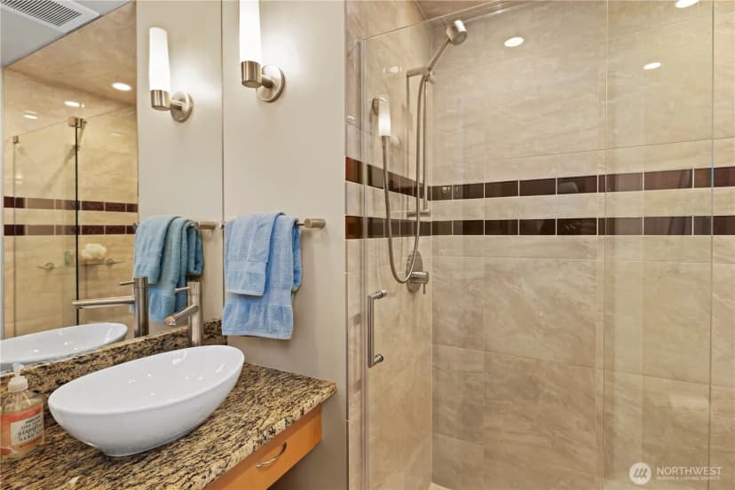 Property photo for 10623 Ne 155th Place, Bothell photo 30