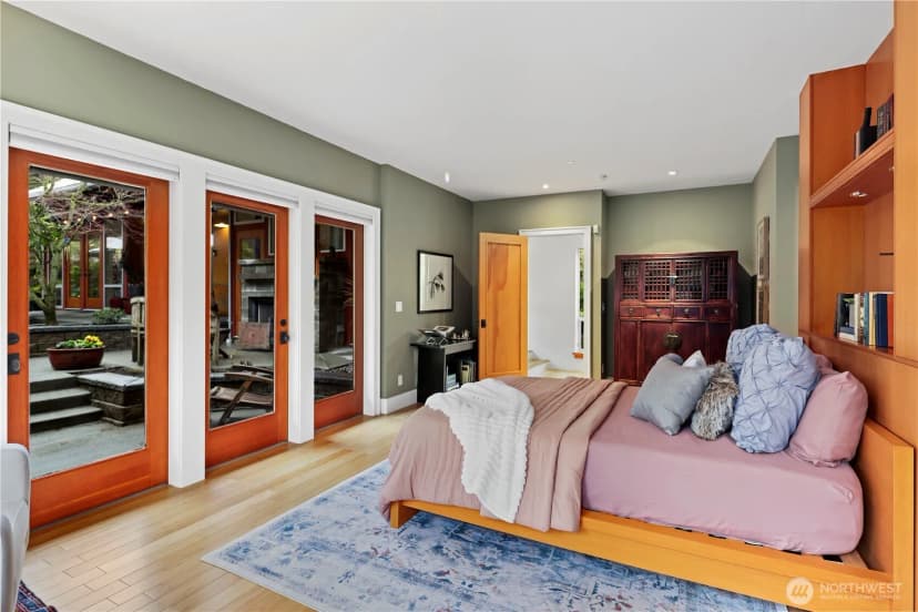 Property photo for 10623 Ne 155th Place, Bothell photo 19