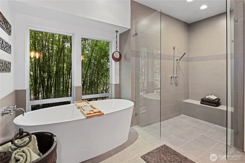 Property photo for 10623 Ne 155th Place, Bothell photo 21