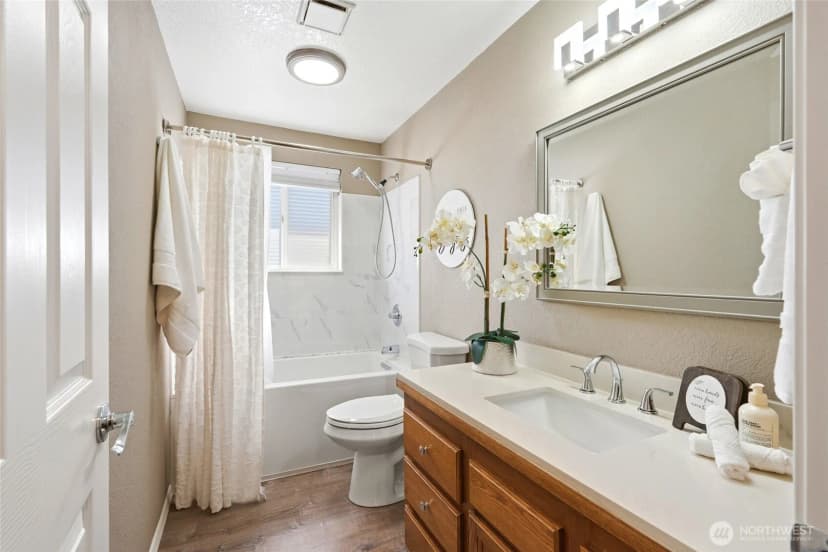 Property photo for 2901 Club Court #316, Mount Vernon photo 13