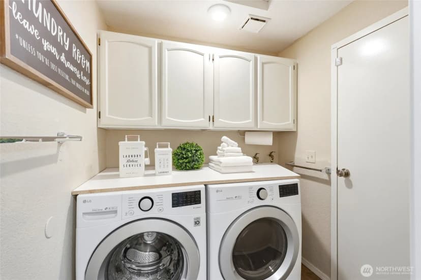 Property photo for 2901 Club Court #316, Mount Vernon photo 14