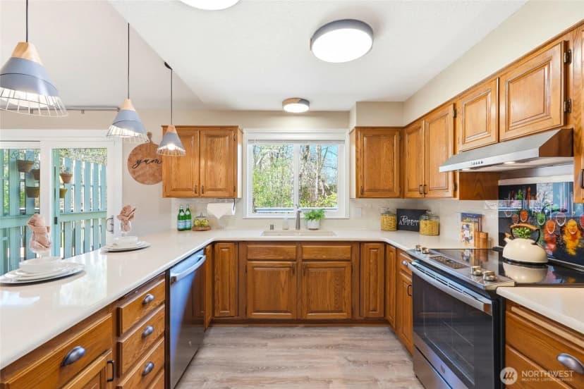 Property photo for 2901 Club Court #316, Mount Vernon photo 6
