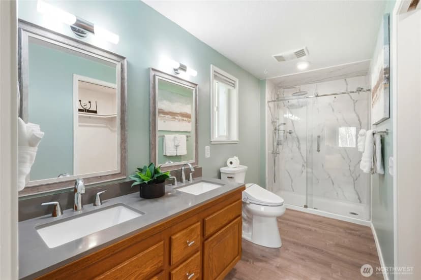 Property photo for 2901 Club Court #316, Mount Vernon photo 9