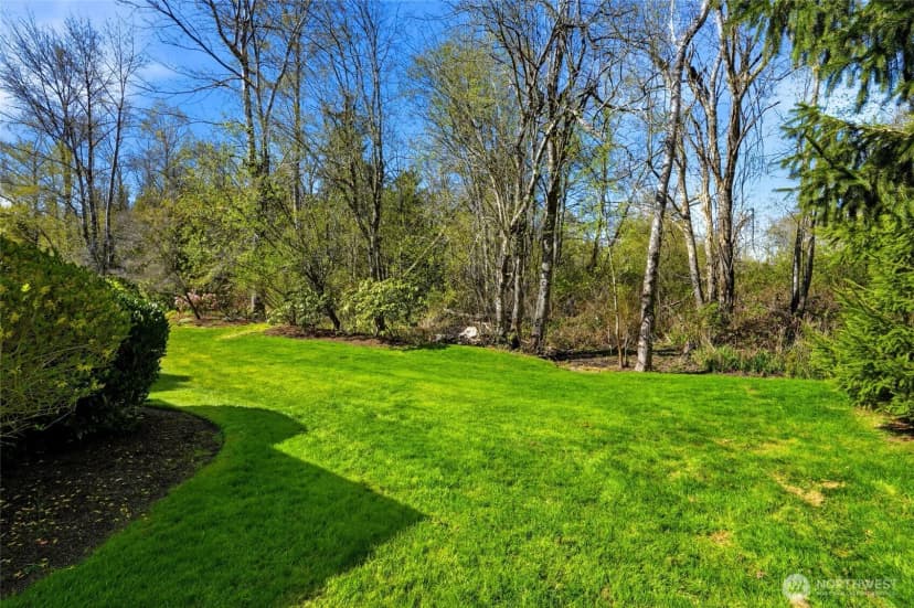 Property photo for 2901 Club Court #316, Mount Vernon photo 19