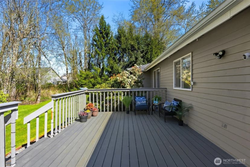 Property photo for 2901 Club Court #316, Mount Vernon photo 16