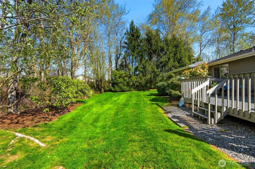 Property photo for 2901 Club Court #316, Mount Vernon photo 17