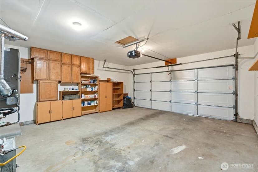 Property photo for 2901 Club Court #316, Mount Vernon photo 15